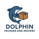 Home whatsapp image 2025 08 23 at 10.45.55 (1)