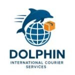 Home whatsapp image 2025 08 29 at 11.50.55