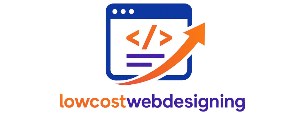 whatsapp image 2025 08 26 at 19.52.19