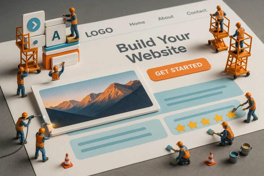 chatgpt image jul 4 2025 03 30 37 pm 1