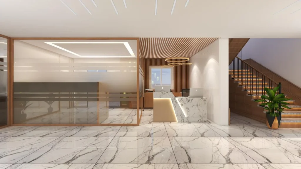 whatsapp image 2025 09 04 at 11.05.12 am