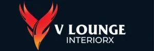 Vlounge-lgo.webp