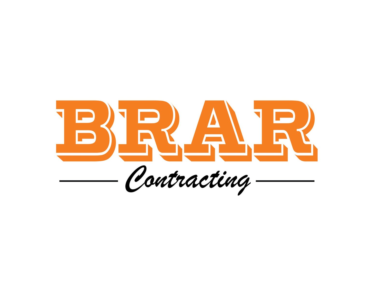 brar-logo-scaled.jpg