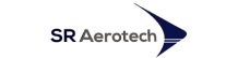 sr-aero-logo.webp
